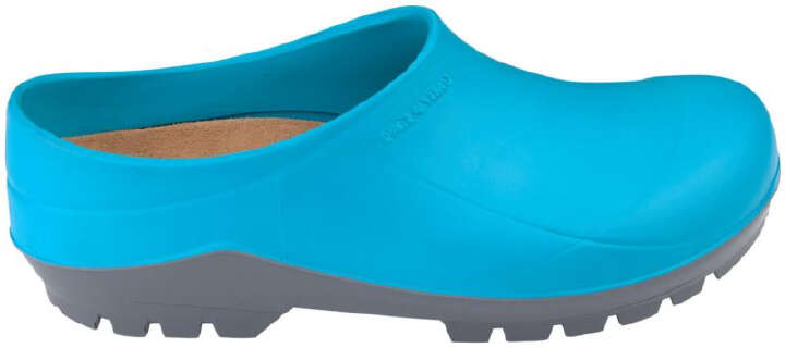 C.Centimo Clog Garden Sun